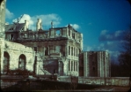 Paris-Chateau de Vincennes-2